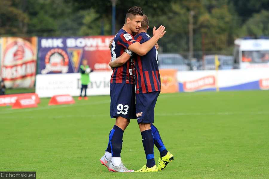 2015.09.13_pogon_25