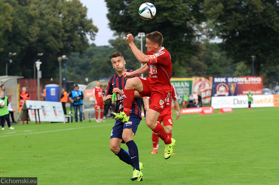2015.09.13_pogon_30