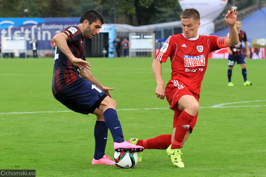 2015.09.13_pogon_37