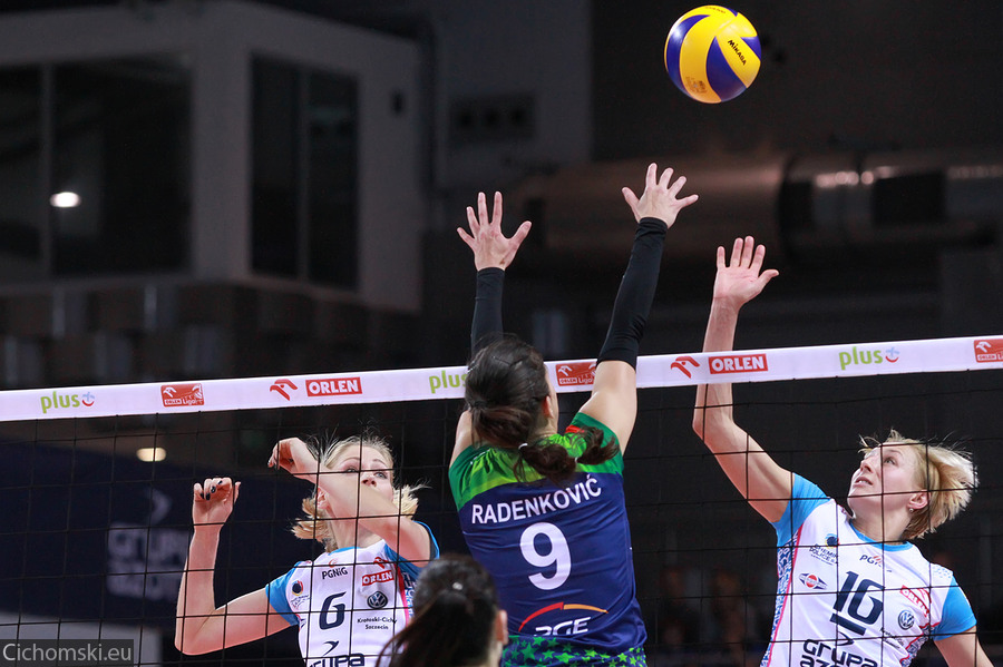 2015.10.21_chemik_28