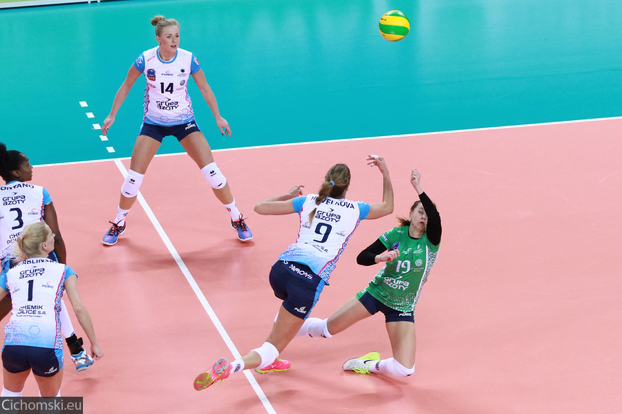 2015.10.28_chemik_28