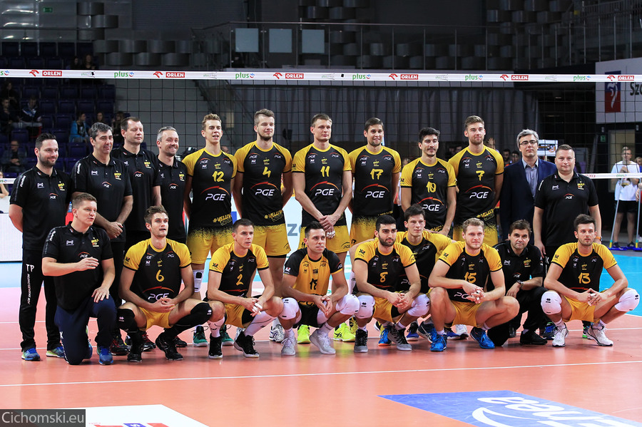 2016.10.02_skra_02