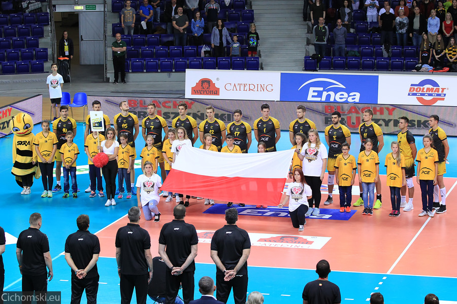 2016.10.02_skra_11