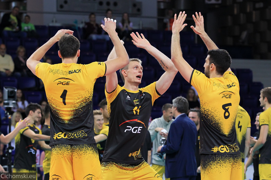 2016.10.02_skra_12