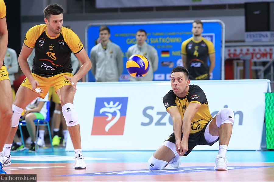 2016.10.02_skra_16