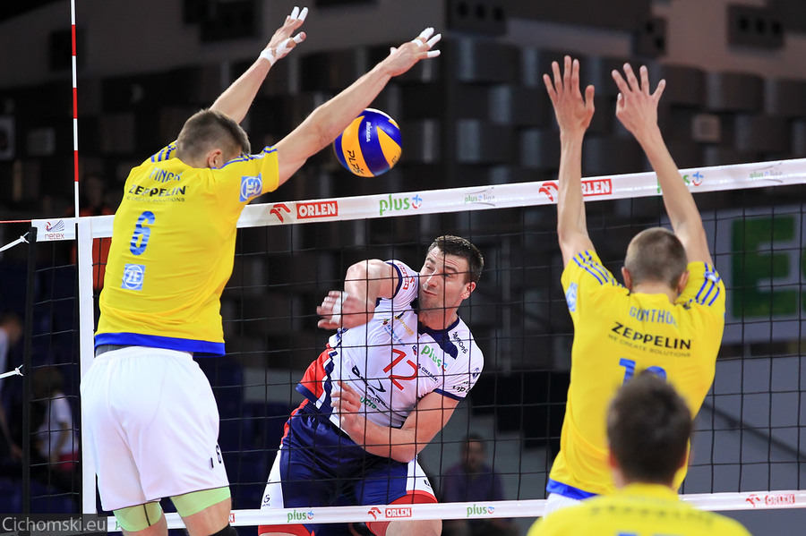 2016.10.02_zaksa_03