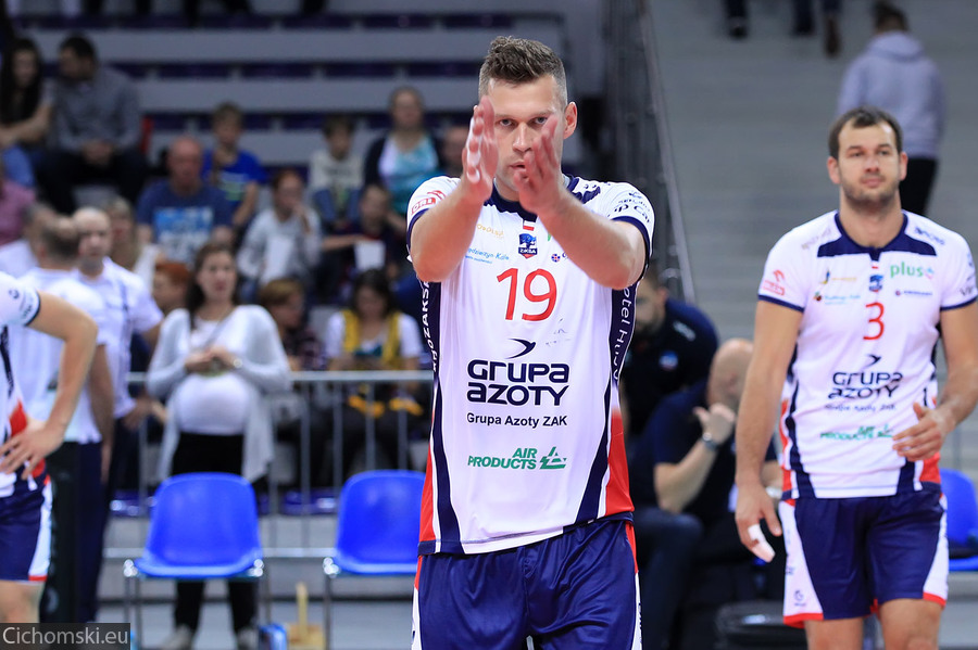 2016.10.02_zaksa_05