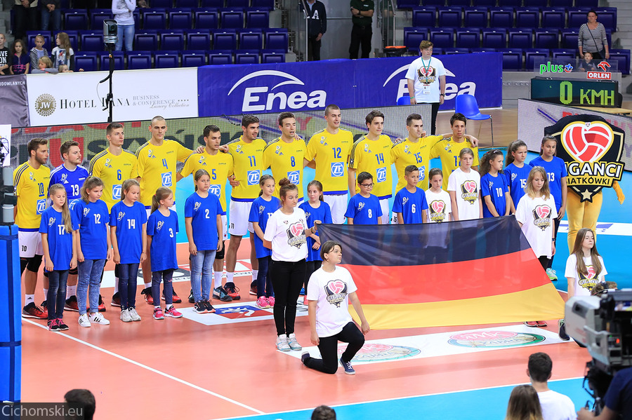 2016.10.02_zaksa_08