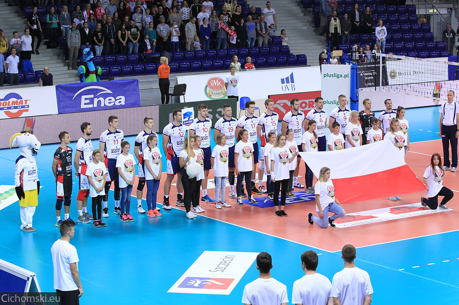 2016.10.02_zaksa_10