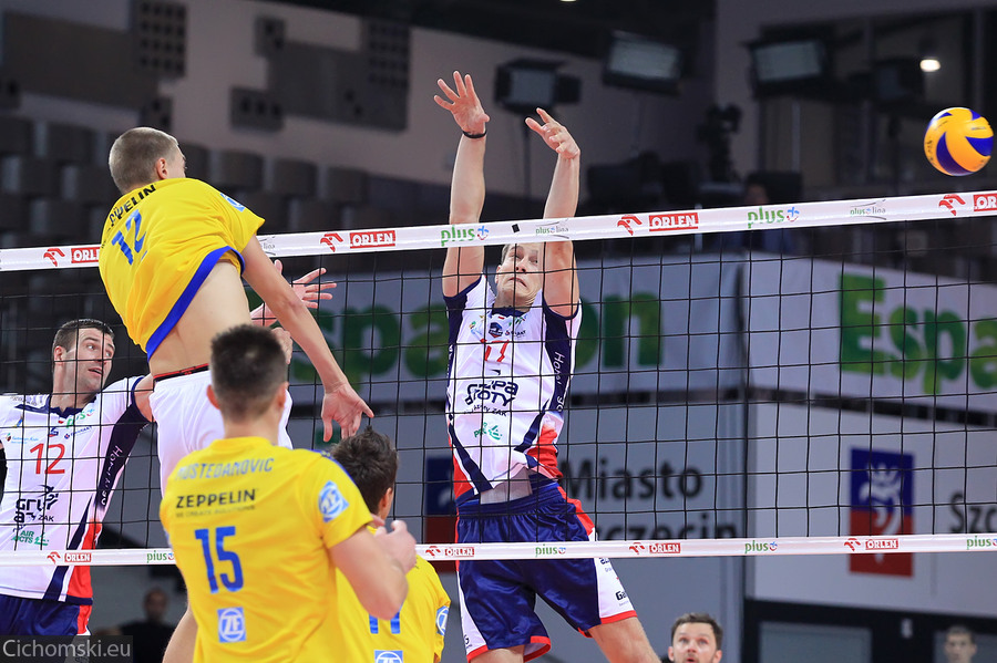 2016.10.02_zaksa_14