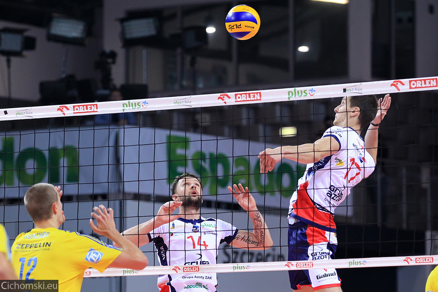 2016.10.02_zaksa_19