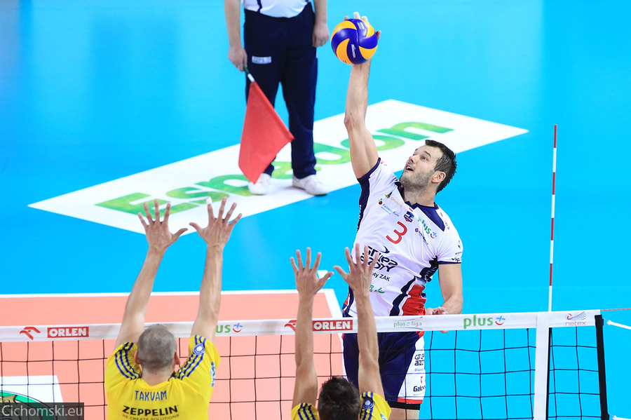 2016.10.02_zaksa_24