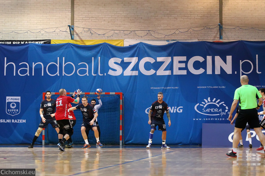 2017.03.04_handball_06