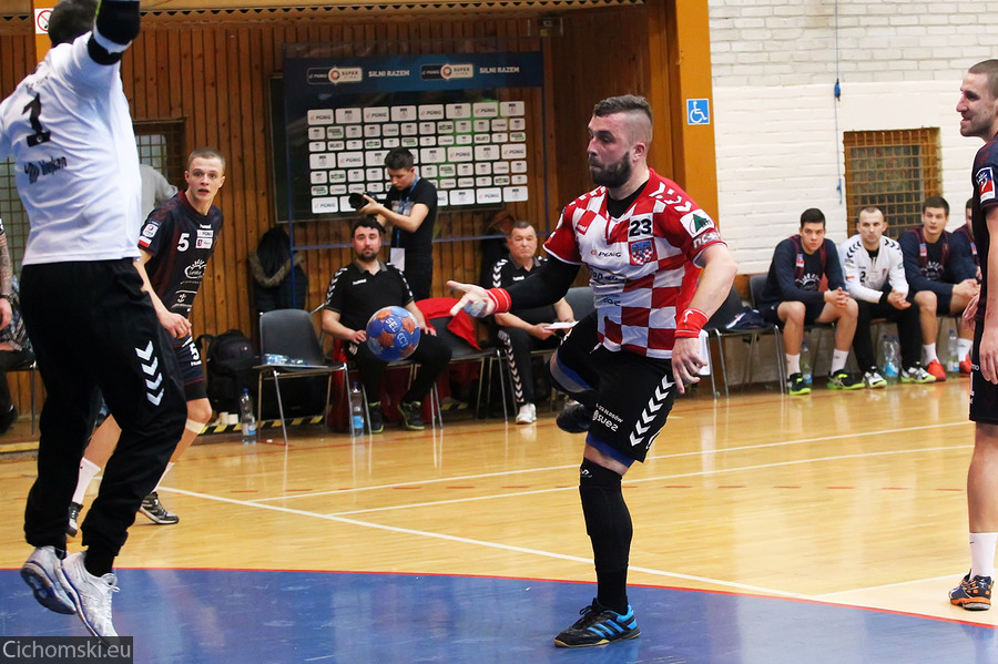 2017.03.04_handball_16