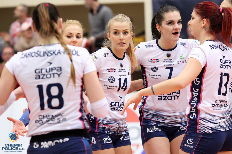 2017.11.11_chemik_18