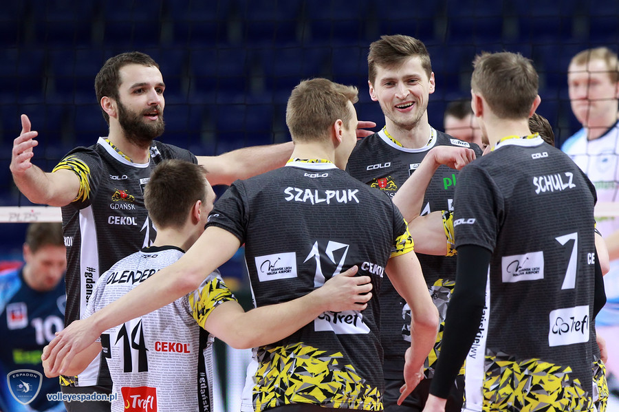 2018.03.01_trefl_18