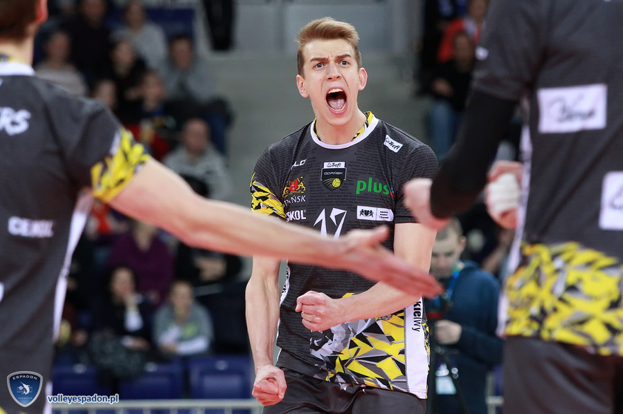 2018.03.01_trefl_25