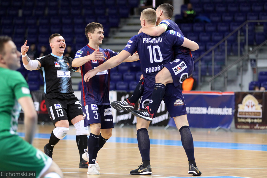 20190303_pogon_37