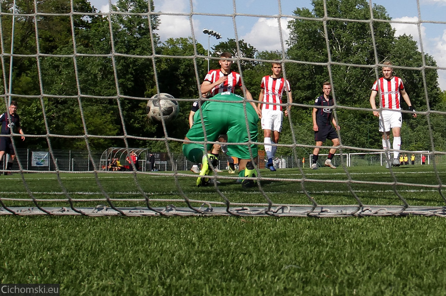 20190518_pogon_27