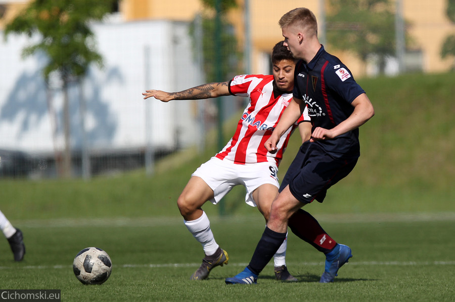 20190518_pogon_32