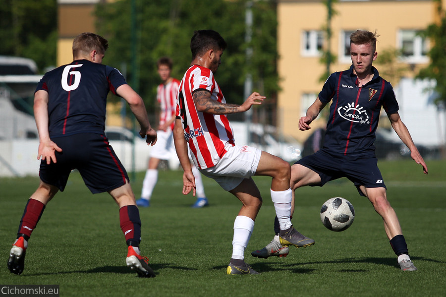 20190518_pogon_42