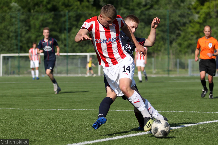 20190518_pogon_43