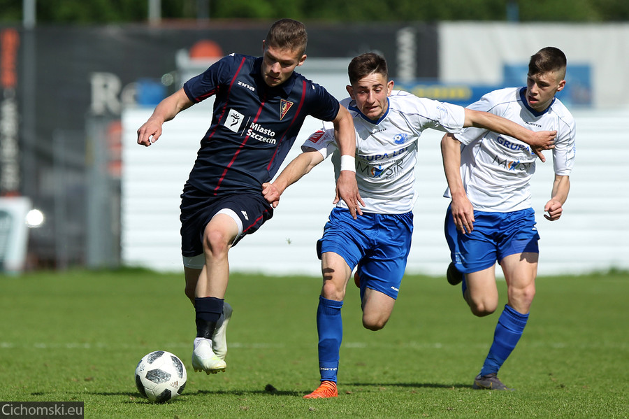 20190529_gornik_14