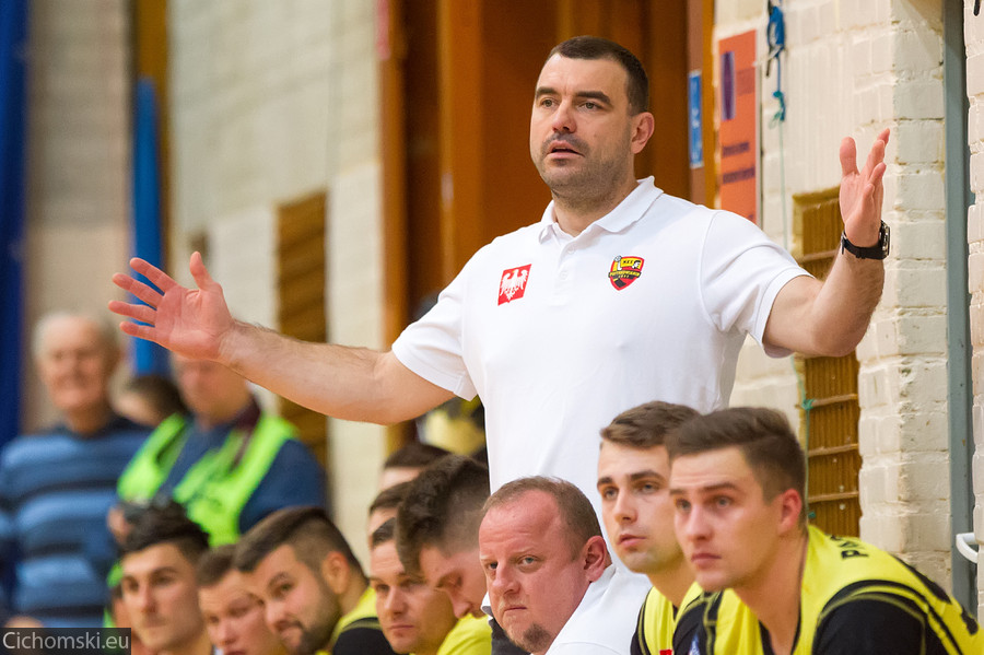 20191109_pogon_23