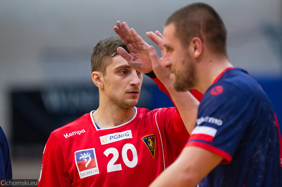 20191109_pogon_26
