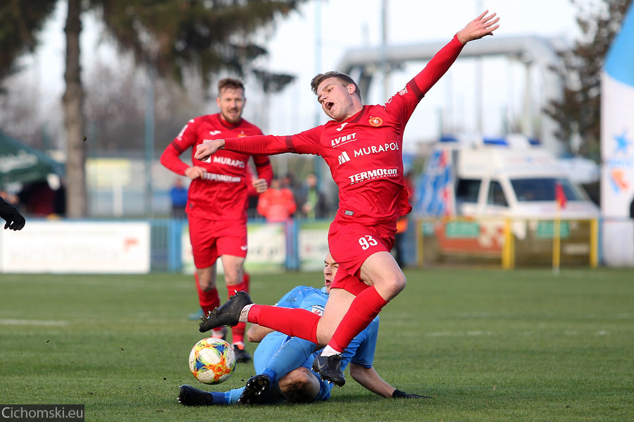 20191130_widzew_01