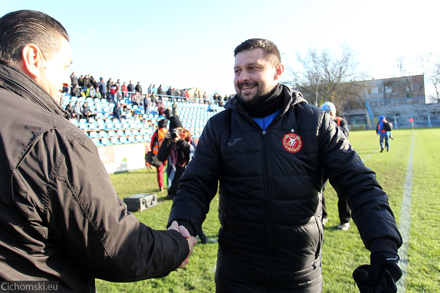 20191130_widzew_06