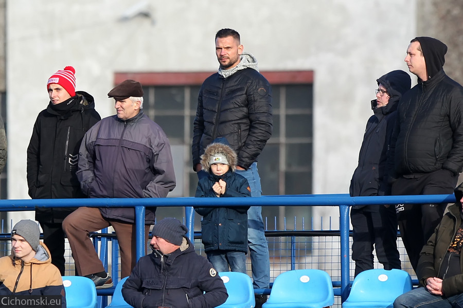 20191130_widzew_08