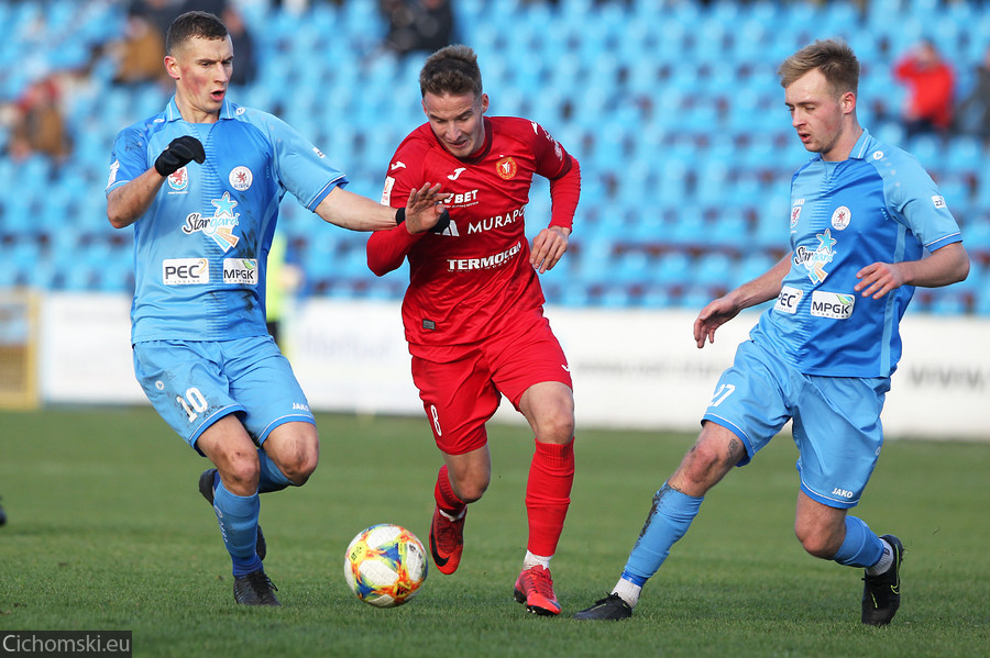 20191130_widzew_09