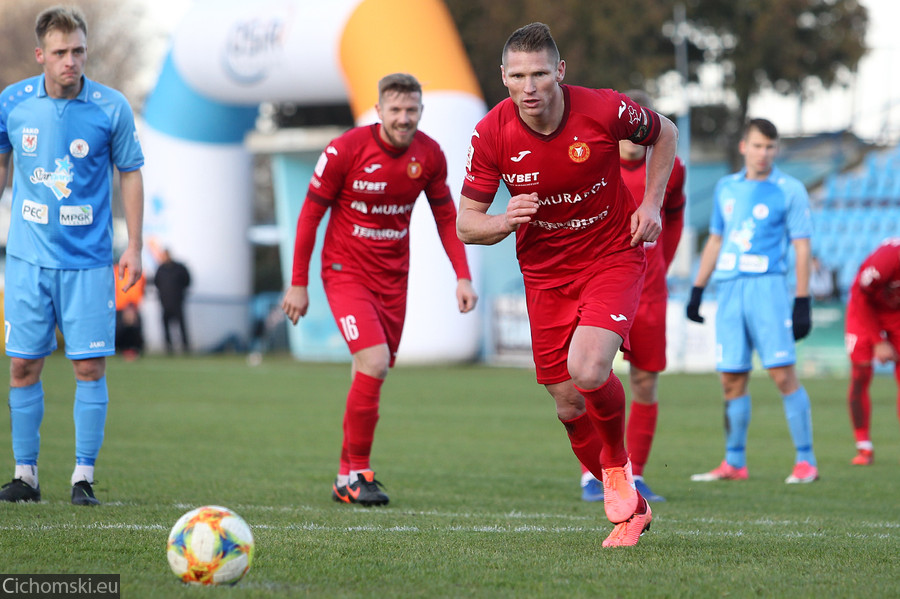 20191130_widzew_20