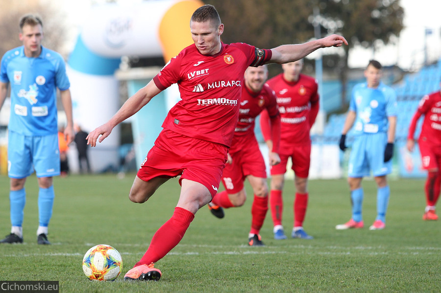 20191130_widzew_21