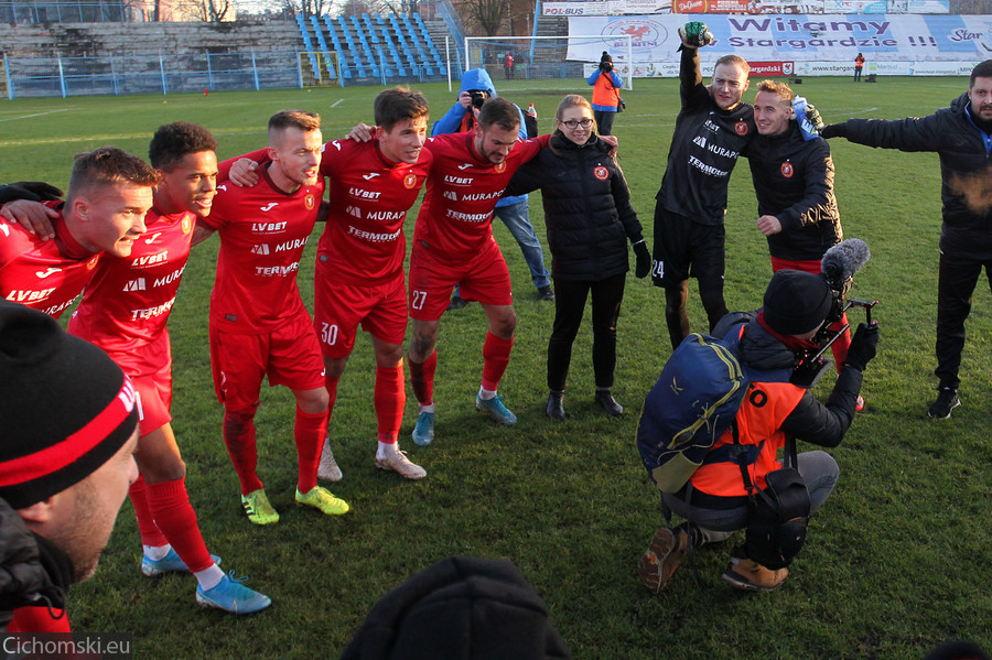 20191130_widzew_37