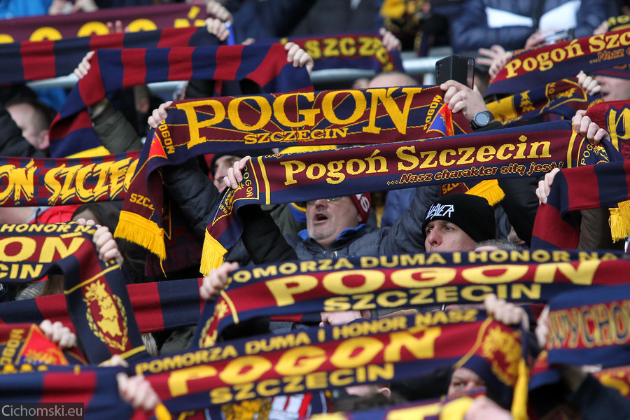 20220226_pogon_06