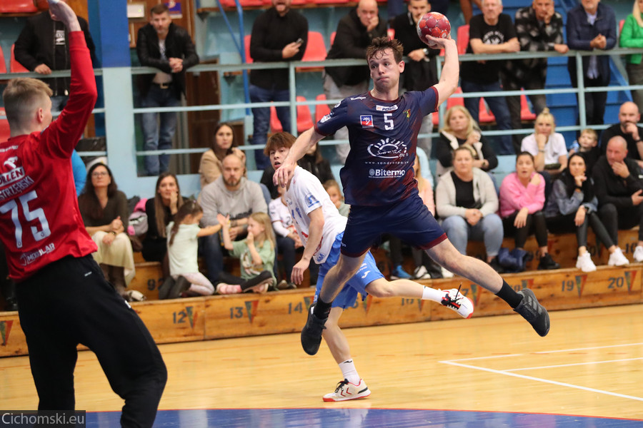 20221008_pogon_13