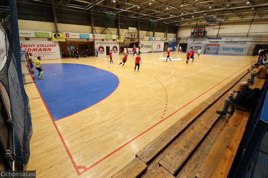 20240114_futsal_01