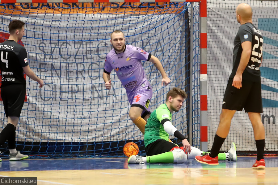 20240114_futsal_12