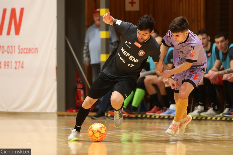 20240114_futsal_16