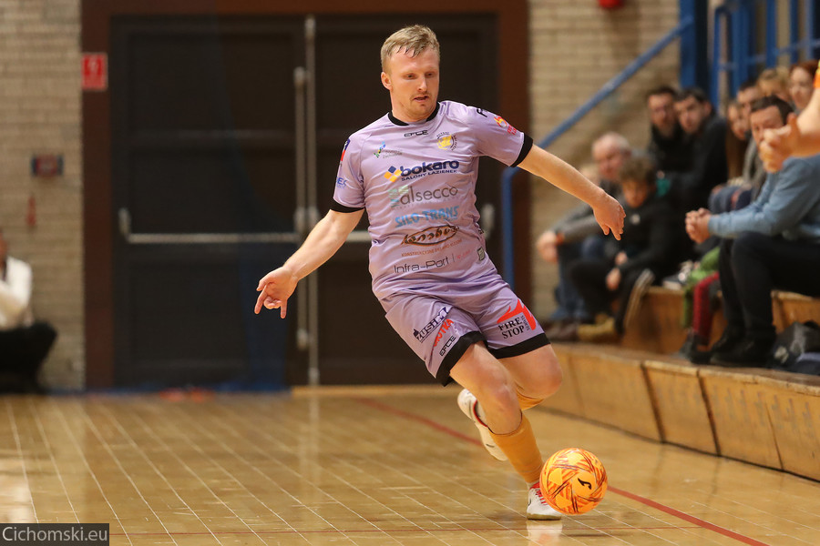 20240114_futsal_19