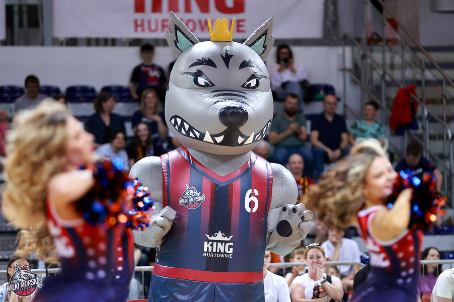 20250501_king_26
