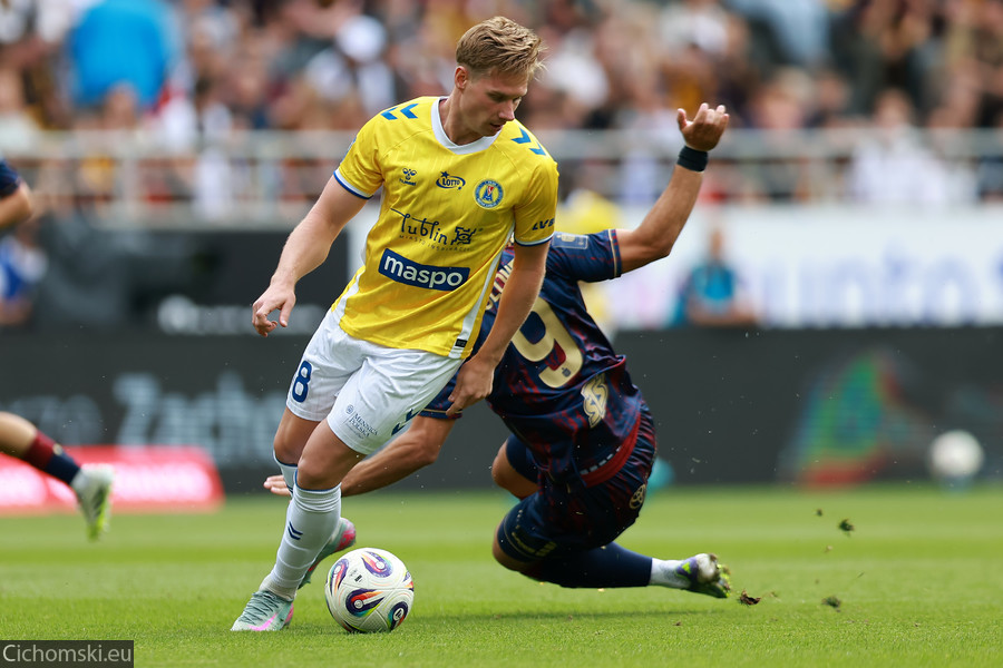 20250726_pogon_05
