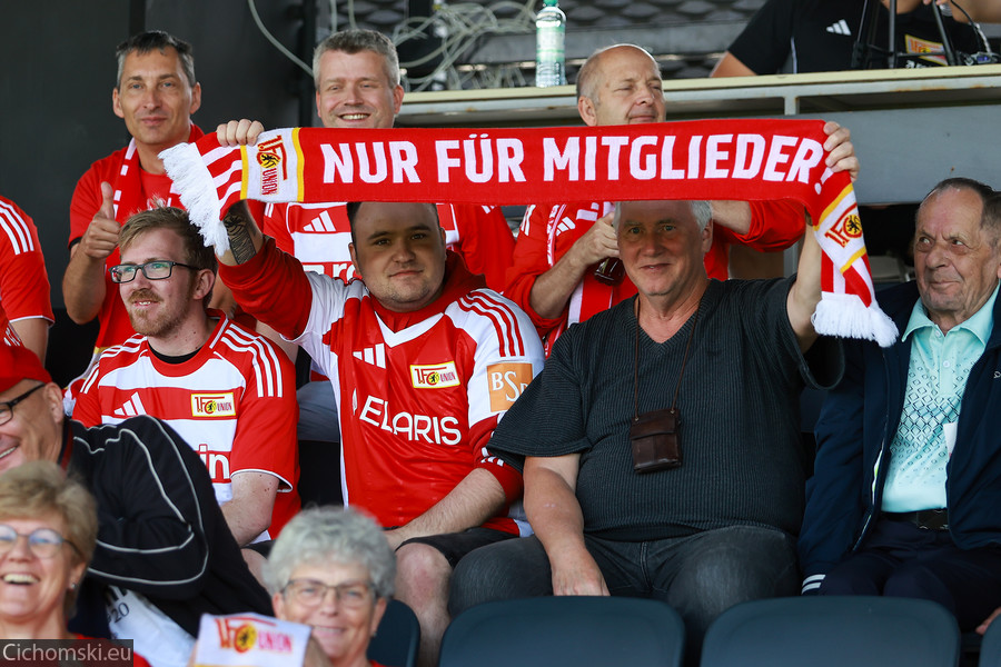 20250802_pogon_05