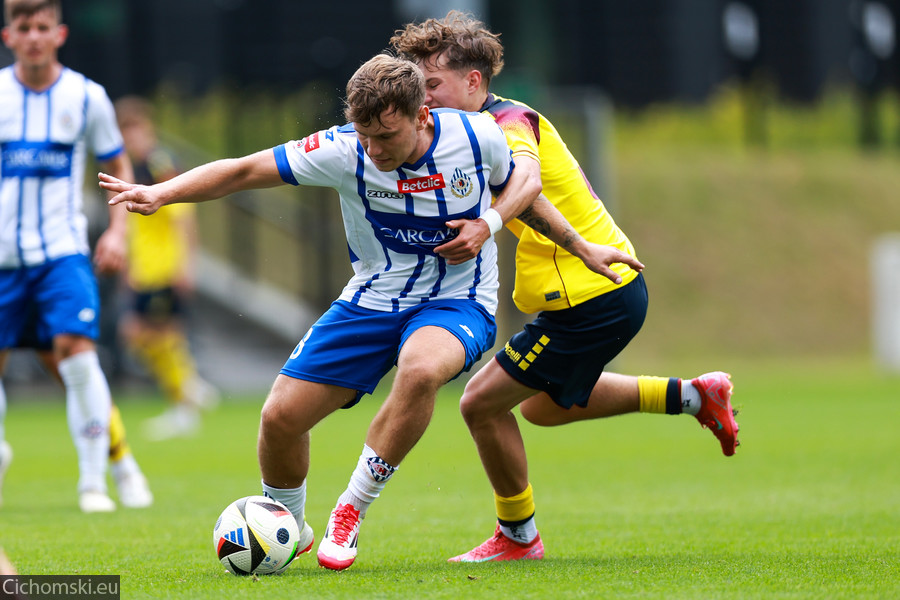 20250803_pogon_13