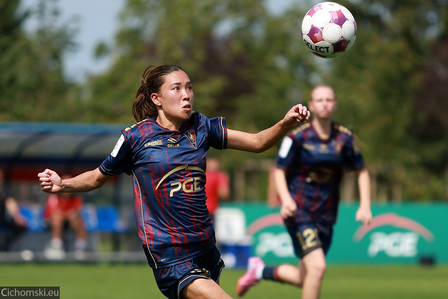 20250809_pogon_02