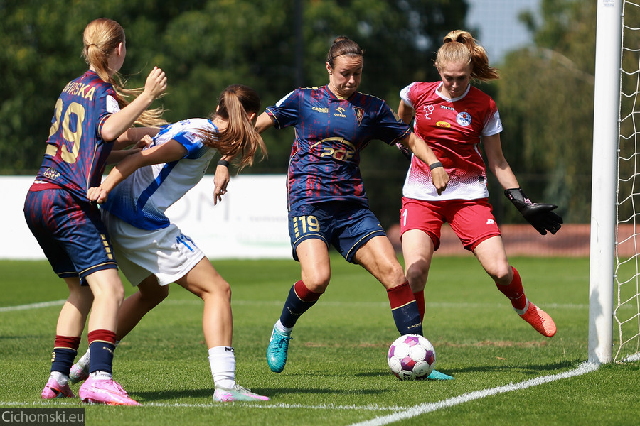 20250809_pogon_09