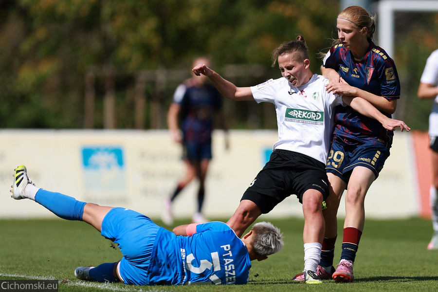 20250824_pogon_19