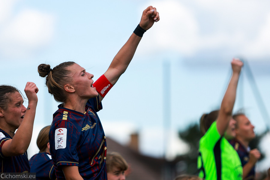 20250824_pogon_24